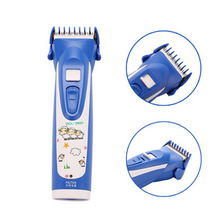 理發(fā)價(jià)格,價(jià)格查詢,理發(fā)怎么樣 150 180元的商品 51比購返利網(wǎng)理發(fā)比價(jià)
